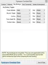 FCB 3.webp