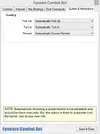 fcb 5.webp