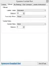 fcb 2.webp