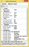 settings.webp