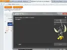 honor.webp