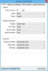 FCB 1.webp