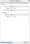 fcb 2.webp