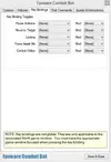 FCB 3.webp