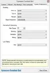 fcb 5.webp