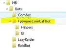Install folder.webp