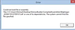 error123.webp