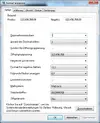Unbenannt.webp