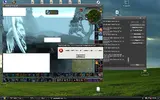 wow.webp