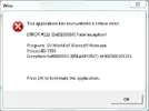 WOWERROR132.webp