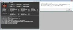 cnlfoa.webp