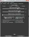 1.webp 1.webp