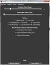 2.webp 2.webp