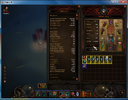 2wlu0s9.webp