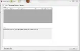 yar.webp