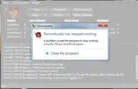 Untitled.webp