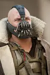 Bane_TDKR3.webp