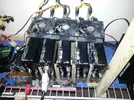 20130428_181834.webp