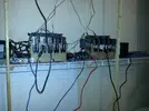 20130428_182132.webp