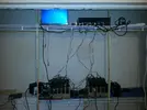 20130428_182142.webp