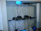 20130428_182154.webp