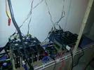 20130428_182204.webp
