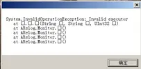 1.webp 1.webp