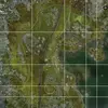 Serene_Coast.webp Serene_Coast.webp
