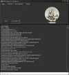 buddywing.webp buddywing.webp