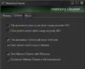 memorycleaner.webp memorycleaner.webp