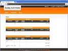 buddyauthportal.webp buddyauthportal.webp
