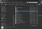 bwroutiesinstall1.webp bwroutiesinstall1.webp
