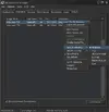 taskmangerREALTIME.webp taskmangerREALTIME.webp