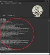 buddywingcombatload.webp buddywingcombatload.webp