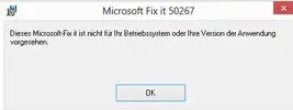 fix.webp