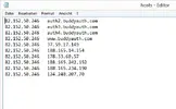 hosts.webp