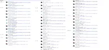 dbdownloads.webp