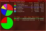Recount.webp