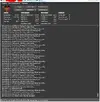 s1.webp