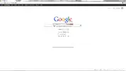 randomize.webp