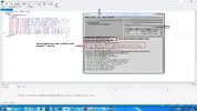 Refresh_error_explain.webp