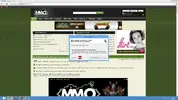 HB crash.webp