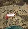 Airfield.webp
