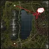 map-lakeville.webp