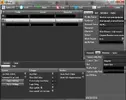 HBrelog1.webp