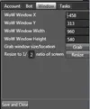 HBrelog2.webp
