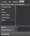 HBrelog3.webp
