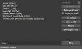 Capture.webp