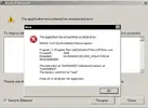 wowcrash.webp wowcrash.webp