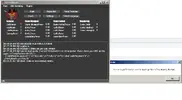 demon.webp